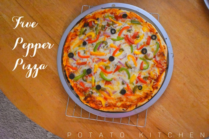 five pepper pizza (1)